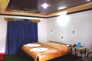 Bedroom Bedroom