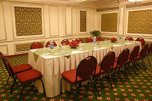 Boardroom Boardroom