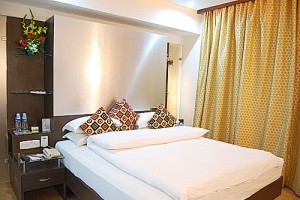 Empire Suite Room Empire Suite Room