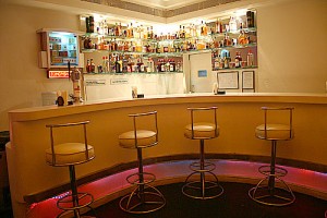 Pub Pub