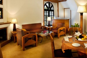 Well Furnished Room Well Furnished Room