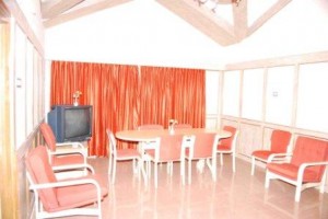 Meeting Hall Meeting Hall