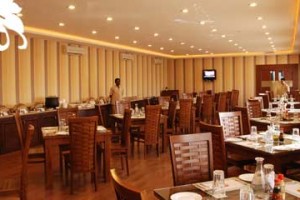 Restaurant Restaurant