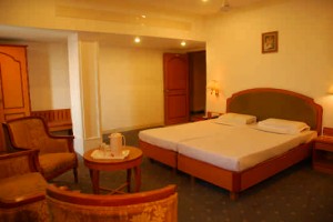 Comfortable Room Comfortable Room