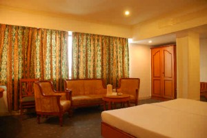 PLush Interiors PLush Interiors
