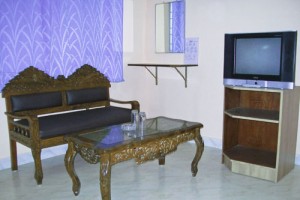 Well furnished Room Well furnished Room