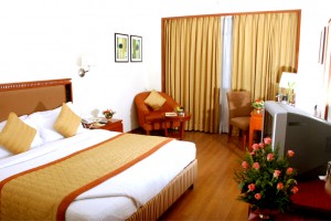 Royal Executive Room Royal Executive Room