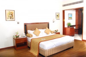 Suite Bedroom Suite Bedroom