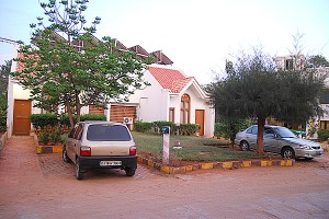 Car Parking Car Parking