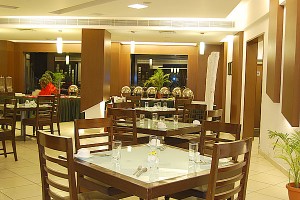 Edelweiss Restaurant Edelweiss Restaurant
