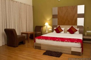 Comfortable Room Comfortable Room