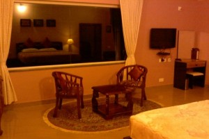 Well Furnished Room Well Furnished Room