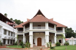 Heritage Building Heritage Building
