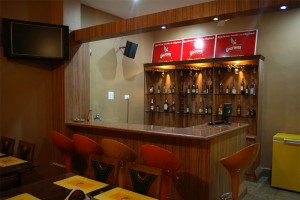 Bar Bar