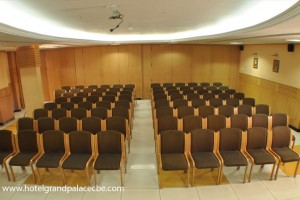 Banquet Hall Banquet Hall