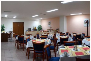Restaurant Restaurant