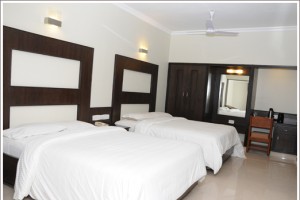 Well Furnished Room Well Furnished Room