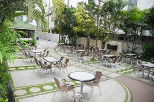 Outdoor Dining Outdoor Dining