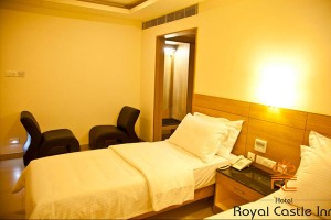 Hotel Room Hotel Room