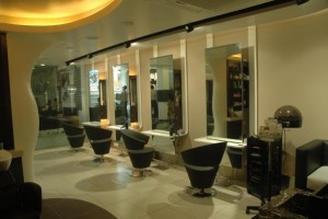 Salon Salon