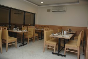 Restaurant Restaurant