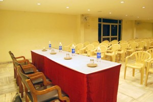 Conference Conference