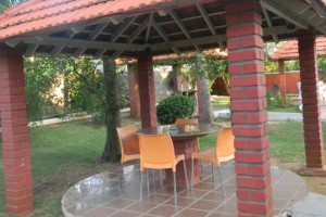 Sit-out Sit-out