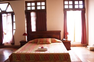Suite Suite