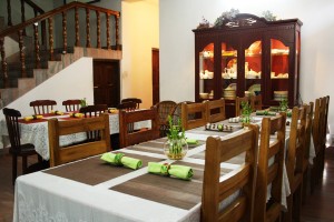 Restaurant Restaurant