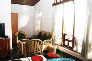 Living Room Living Room