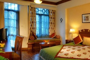Well Furnished Room Well Furnished Room