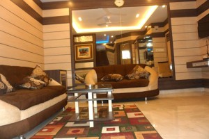 Luxury Living Room Luxury Living Room