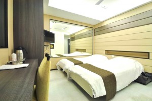 Executive Room Executive Room