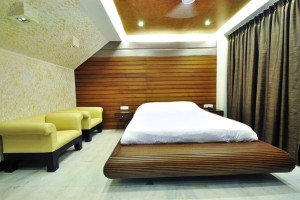 Comfortable Room Comfortable Room