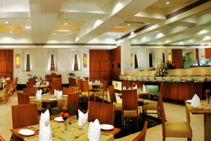 Restaurant Restaurant