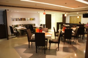 Restaurant Restaurant
