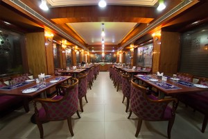 Restaurant Restaurant