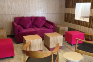 Lobby Lobby