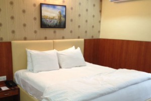 Comfortable Room Comfortable Room