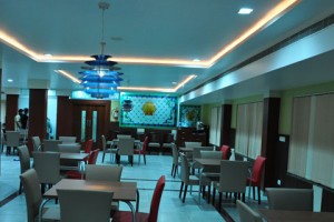 Restaurant Restaurant