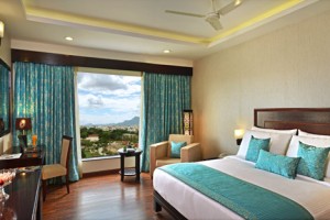 Comfortable Room Comfortable Room