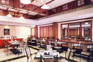 Restaurant Restaurant
