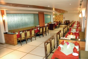 Restaurant Restaurant
