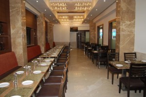 Restaurant Restaurant