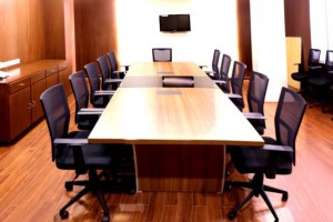 Conference Room Conference Room