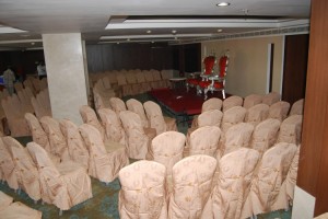 Banquet Hall Banquet Hall
