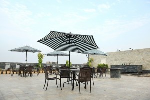 Outside Dining Outside Dining