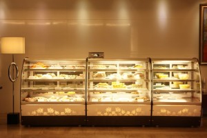 Cake Shop Cake Shop