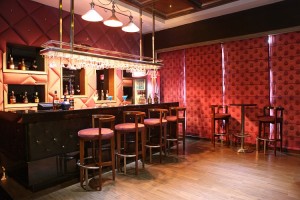 Bar Bar