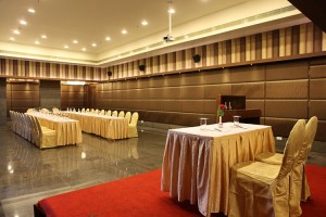 Banquet Hall Banquet Hall